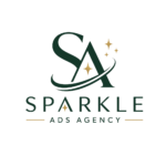 sparkle logo transparent 1