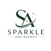 sparkle logo transparent 1